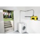 Поверхностный самовсасывающий насос Karcher BP 4 Home&amp;Garden в Ставрополе