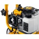 Культиватор Steher GK-100 в Ставрополе