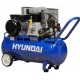 Ременной компрессор Hyundai HY 2575 в Ставрополе
