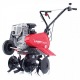 Культиватор Pubert Compact 55H C в Ставрополе
