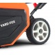 Снегоуборщик электрический Yard Fox Basic 5633Е в Ставрополе