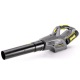 Воздуходувка аккумуляторная Karcher LB 850 Bp в Ставрополе