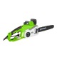 Электропила GreenWorks GCS1836-14&quot; в Ставрополе