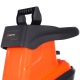 Измельчитель электрический Yard Fox 2400SE в Ставрополе
