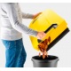 Подметальная машина Karcher S 6 в Ставрополе