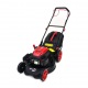 Газонокосилка бензиновая Expert-Bis L530S в Ставрополе