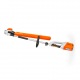 Аккумуляторные ножницы Stihl HLA 65 в Ставрополе