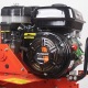 Бензиновый культиватор Patriot T 6,5/800 FB PG California 2 в Ставрополе