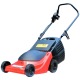 Газонокосилка электрическая MA.RI.NA GX-33 E 800 W в Ставрополе