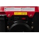 Инверторный генератор DDE DPG1101i 0.8 кВт в Ставрополе