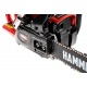 Бензопила Hammer BPL3814C-14&quot; в Ставрополе