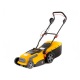 Газонокосилка электрическая Denzel GC-1500 в Ставрополе