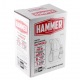 Дренажный насос Hammer NAP250CD в Ставрополе