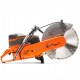 Бензорез Husqvarna K 1270 16 в Ставрополе