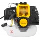 Бензокоса (бензиновый триммер) Eurolux TR-2500S в Ставрополе