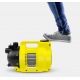 Поверхностный самовсасывающий насос Karcher BP 7.000 Garden в Ставрополе