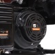 Бензогенератор Patriot GRA 8500 DAWS 8 кВт в Ставрополе