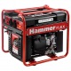 Инверторный генератор Hammer GN3200i 2.9 кВт в Ставрополе