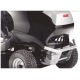 Садовый минитрактор Al-KO Comfort T 1003-A HD в Ставрополе