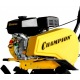 Культиватор Champion BC5511 в Ставрополе