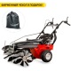 Подметальная машина Tielburger TK38 PRO (Honda) в Ставрополе