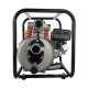 Бензиновая мотопомпа Sturm BP8760VD в Ставрополе