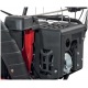 Снегоуборщик MTD OPTIMA ME 76 в Ставрополе