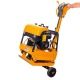 Виброплита реверсивная RedVerg RD-PC160R в Ставрополе