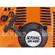 Опрыскиватель бензиновый Stihl SR 430 в Ставрополе