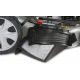 Газонокосилка бензиновая MA.RI.NA Systems KR 46SK HD775 в Ставрополе