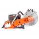 Бензорез Husqvarna K760 Rescue 12&quot; в Ставрополе