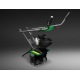 Культиватор Caiman Supertiller MB 30C в Ставрополе