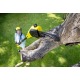 Высоторез аккумуляторный Karcher PSW 18-20 (без аккумулятора и зарядного устройства) в Ставрополе