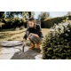 Хозяйственный пылесос Karcher WD 3 P S V-17/4/20 в Ставрополе