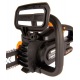 Аккумуляторная пила Worx WG322E.9-10&quot; (без аккумулятора и ЗУ) в Ставрополе