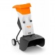 Садовый измельчитель электрический Stihl GHE 105.0 в Ставрополе