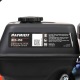 Швонарезчик Patriot RCS 450 в Ставрополе