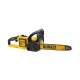 Аккумуляторная пила Dewalt DCM575N-16&quot; (без аккумулятора и зарядного устройства) в Ставрополе