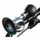 Мотоблок DDE V 950 II - 2H Халк-2H в Ставрополе