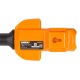 Триммер аккумуляторный Worx WG183E.9 (без аккумулятора и ЗУ) в Ставрополе