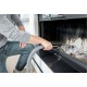 Хозяйственный пылесос Karcher AD 2 Limited Edition EU-II в Ставрополе