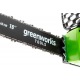 Аккумуляторная пила GreenWorks GD40CS40K6-16&quot; в Ставрополе