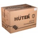 Бензиновый снегоуборщик Huter SGC 6.8 в Ставрополе
