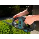 Аккумуляторный кусторез Gardena EasyCut Li-40 в Ставрополе