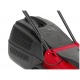 Газонокосилка электрическая MTD SMART 32 E в Ставрополе