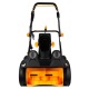 Снегоуборщик электрический DEKO ST2300 в Ставрополе