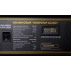 Бензогенератор Champion GG2801 2.8 кВт в Ставрополе