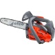 Бензопила Efco MTTH 2400 10&quot; в Ставрополе