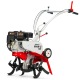 Культиватор Мобил К МКМ-2 Про с двигателем Briggs&amp;Stratton RS950 в Ставрополе