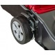 Газонокосилка бензиновая Mountfield by Stiga HP42 в Ставрополе